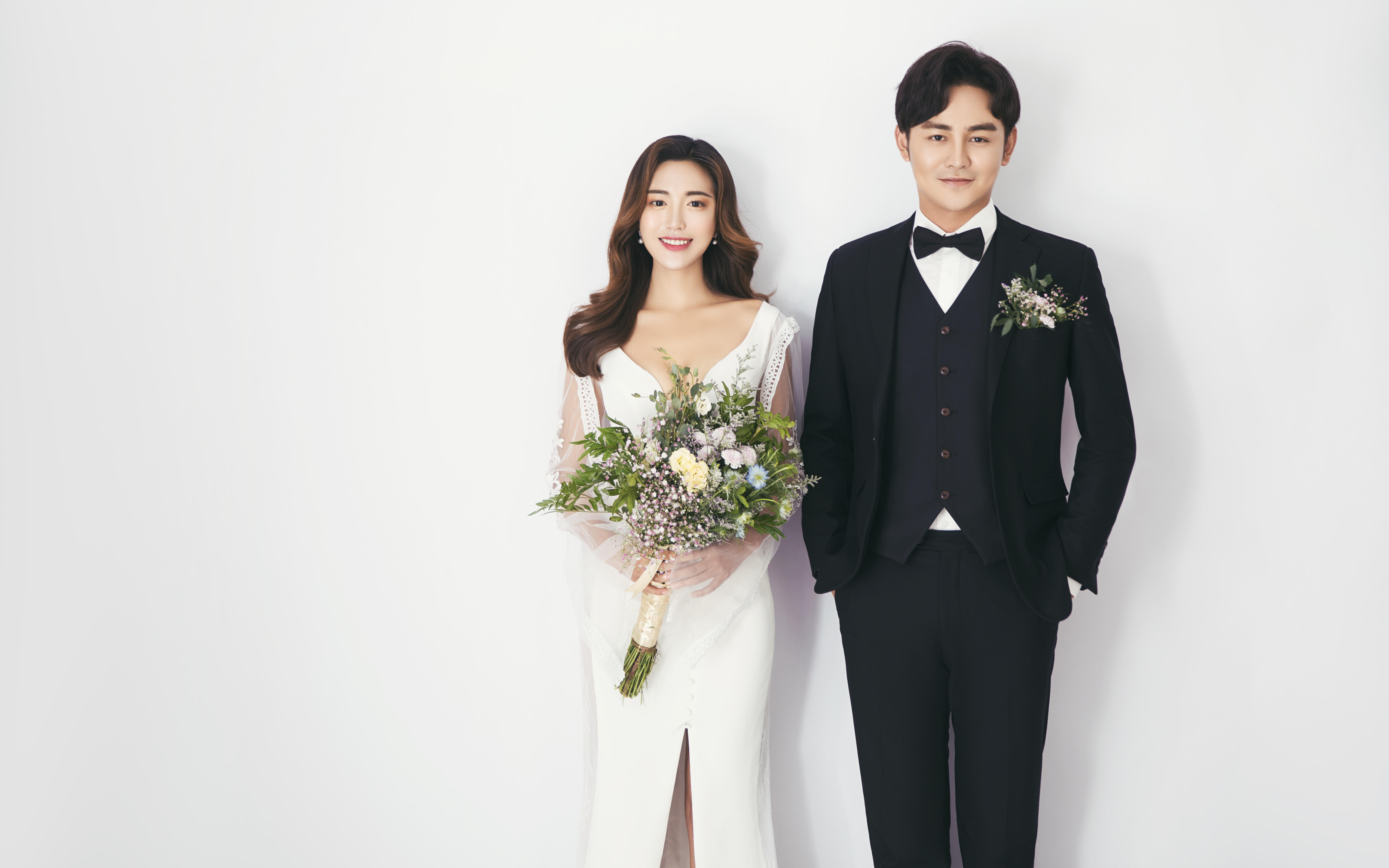 轻旅拍内外景结合海景【团队升级】