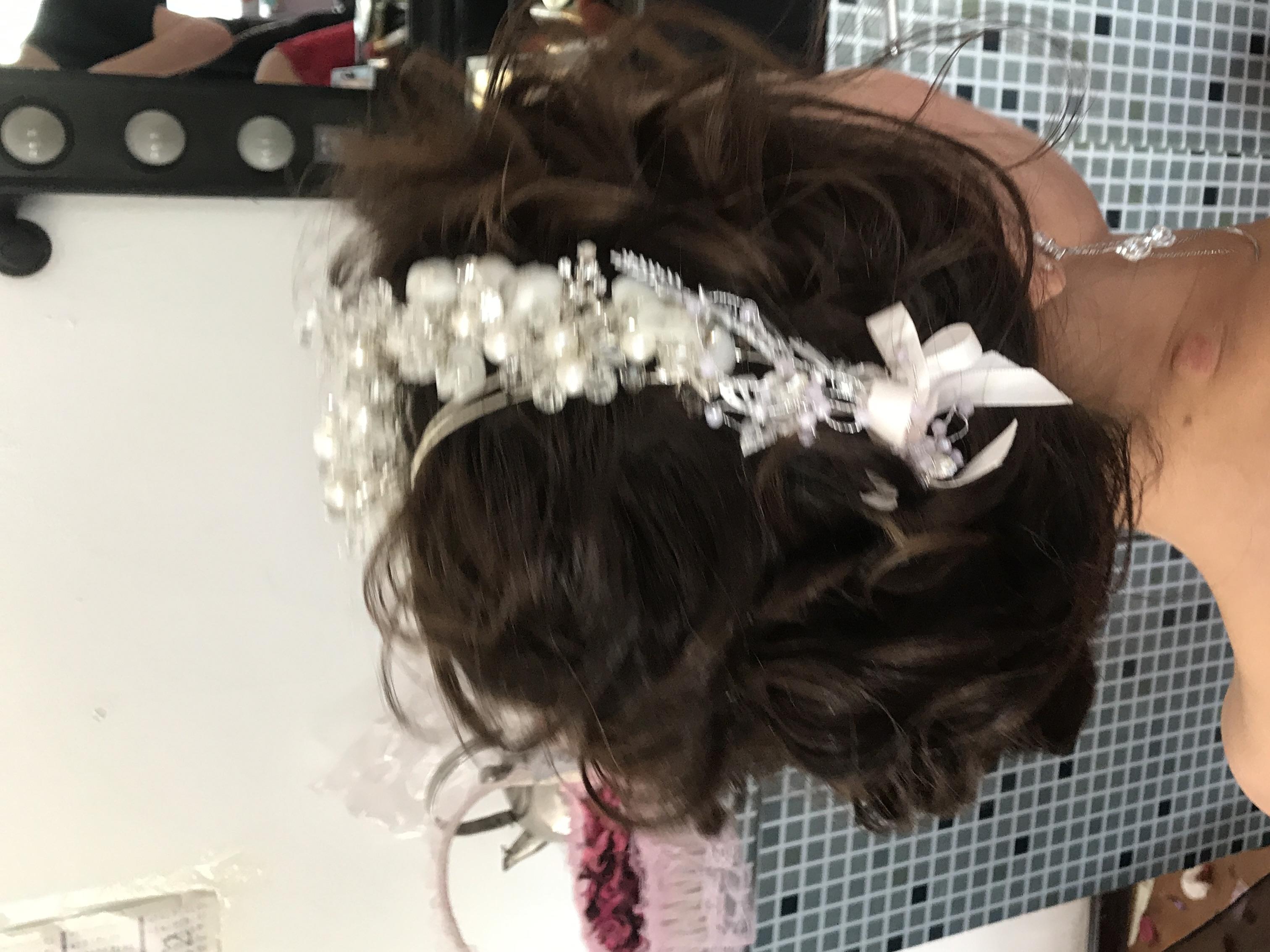 马丽杰彩妆