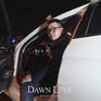 【DawnLove】总监双机位录像跟拍
