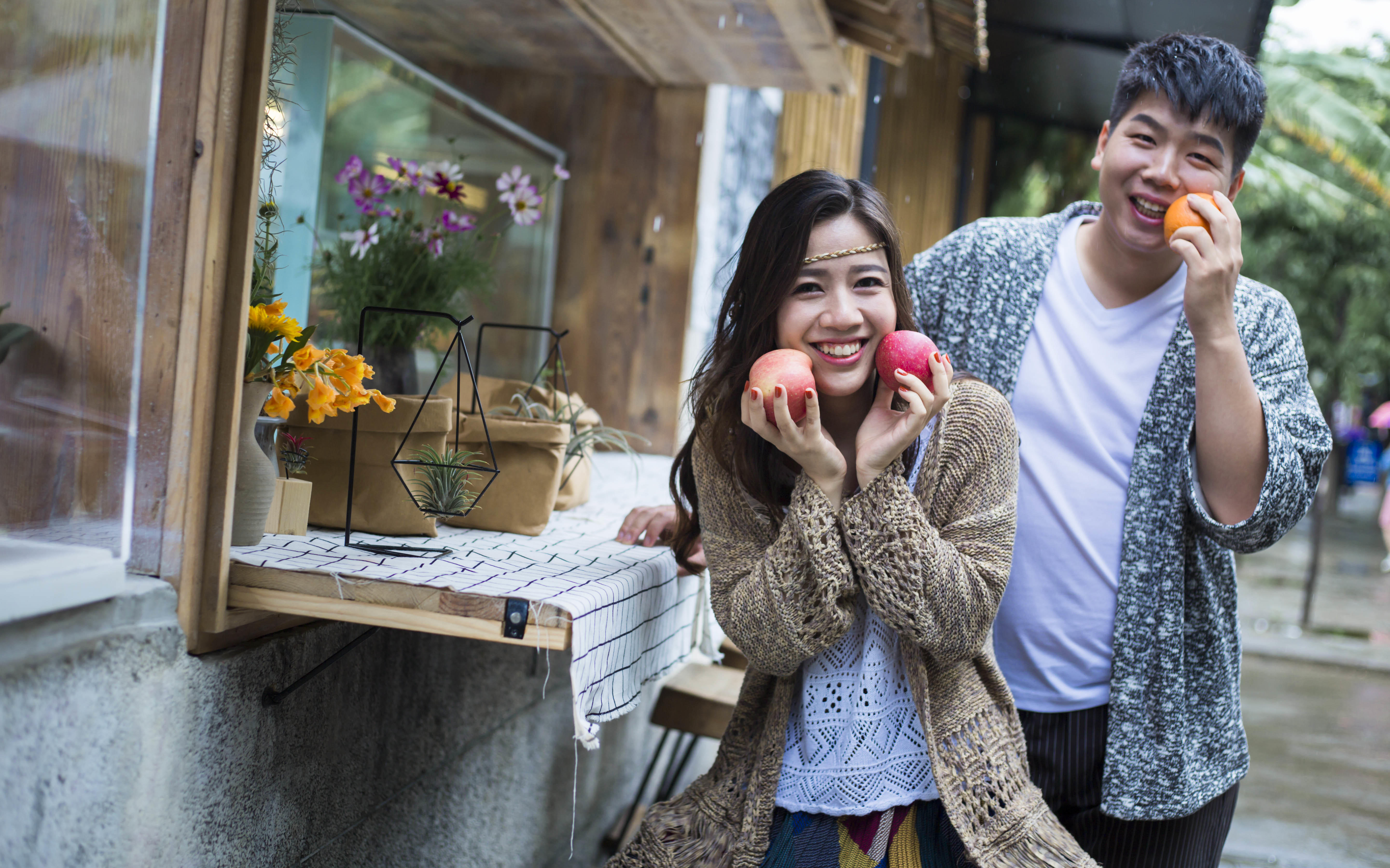 【丽江】特惠套餐+束河古镇网红客栈免费入住