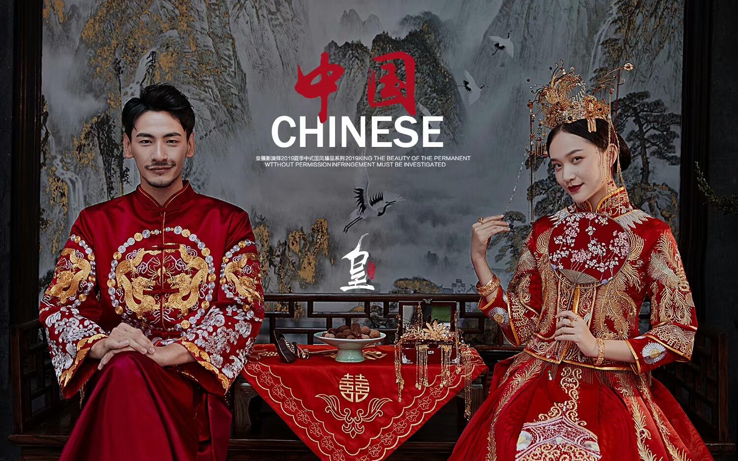 人气爆款  法式复古  高级定制