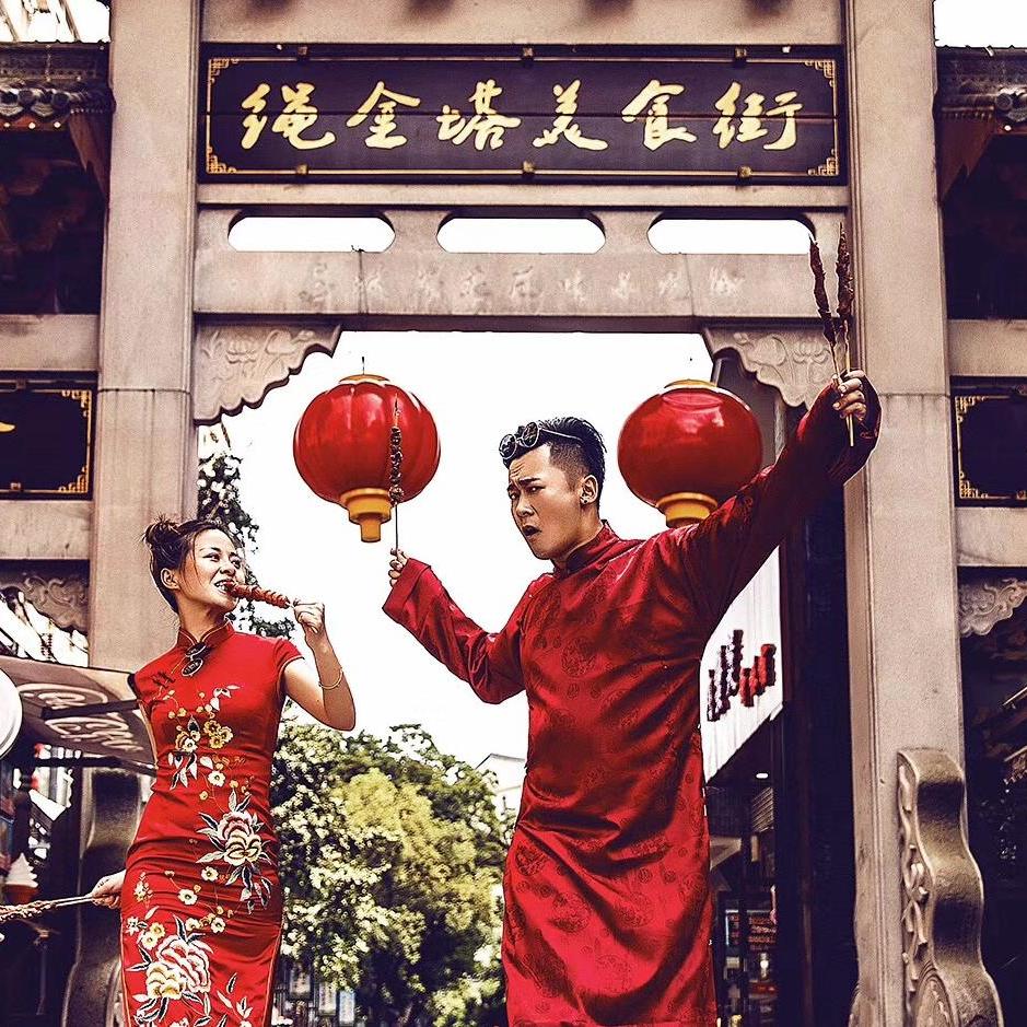  BOSMIA【客片欣赏】