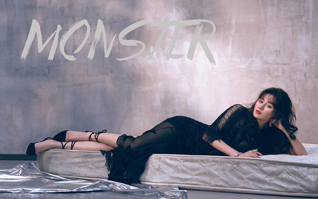 特色杭州旅拍++視頻跟拍+底片全送+八服八造