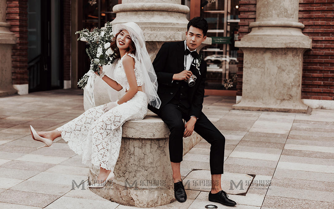 【当季热卖】5A景区+游艇+跑车+马场