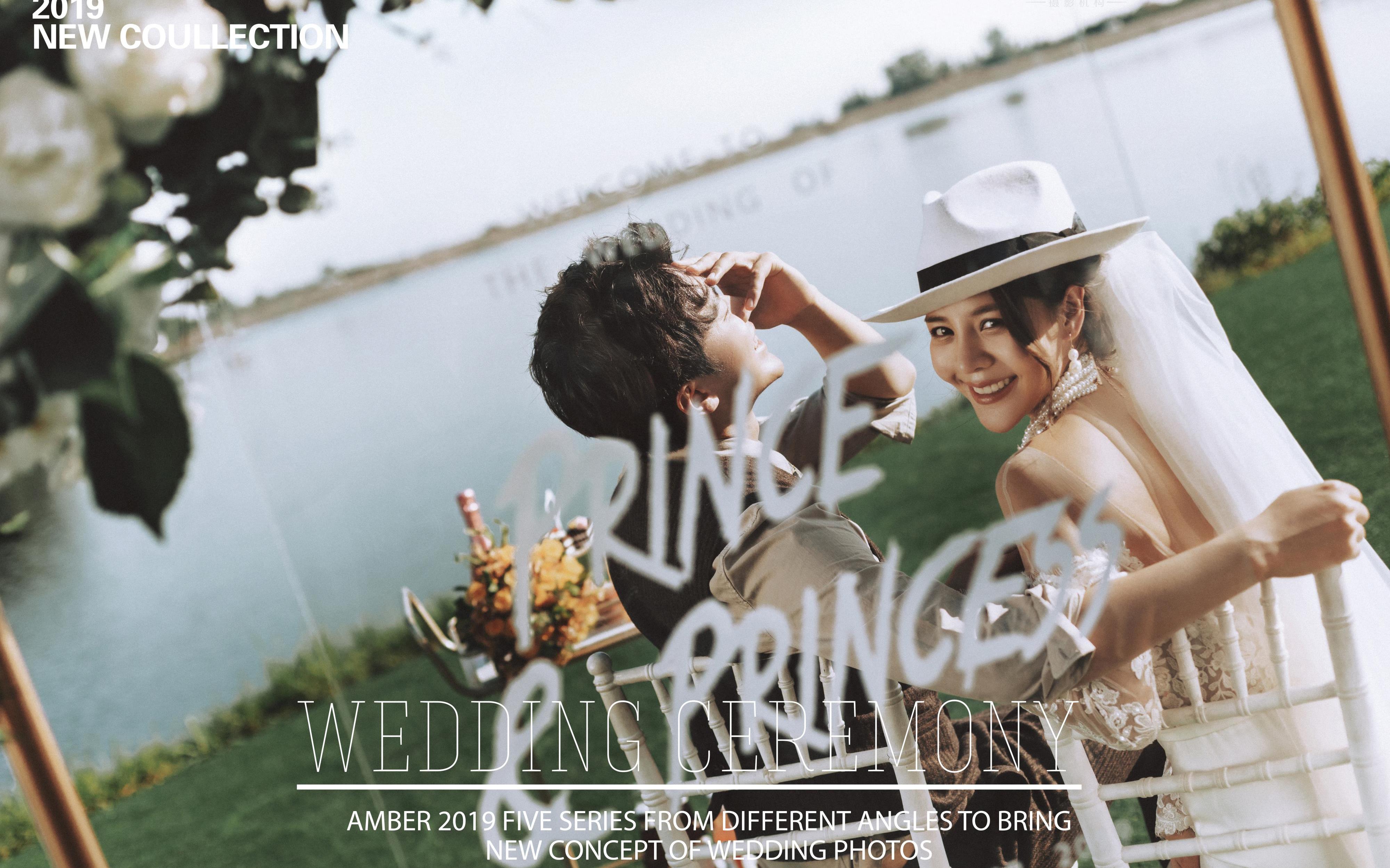 色•摄全球影像【恋爱记忆】