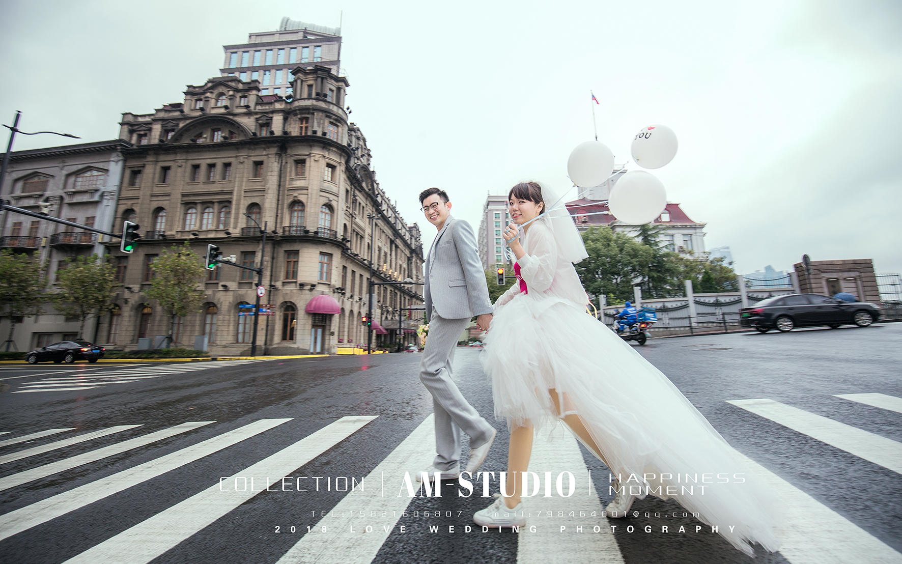 AM 民宿|校园风【夏季热推】