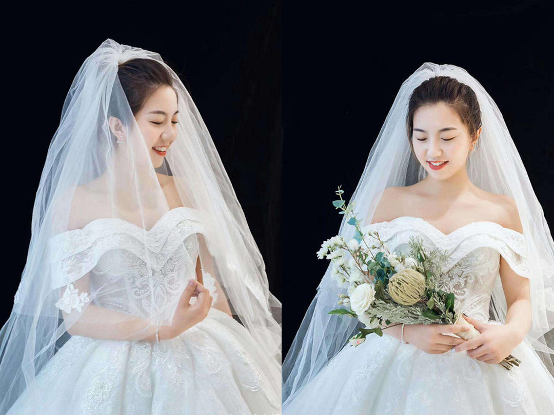 【人气推荐】店长主推打牌高级定制系列三件套