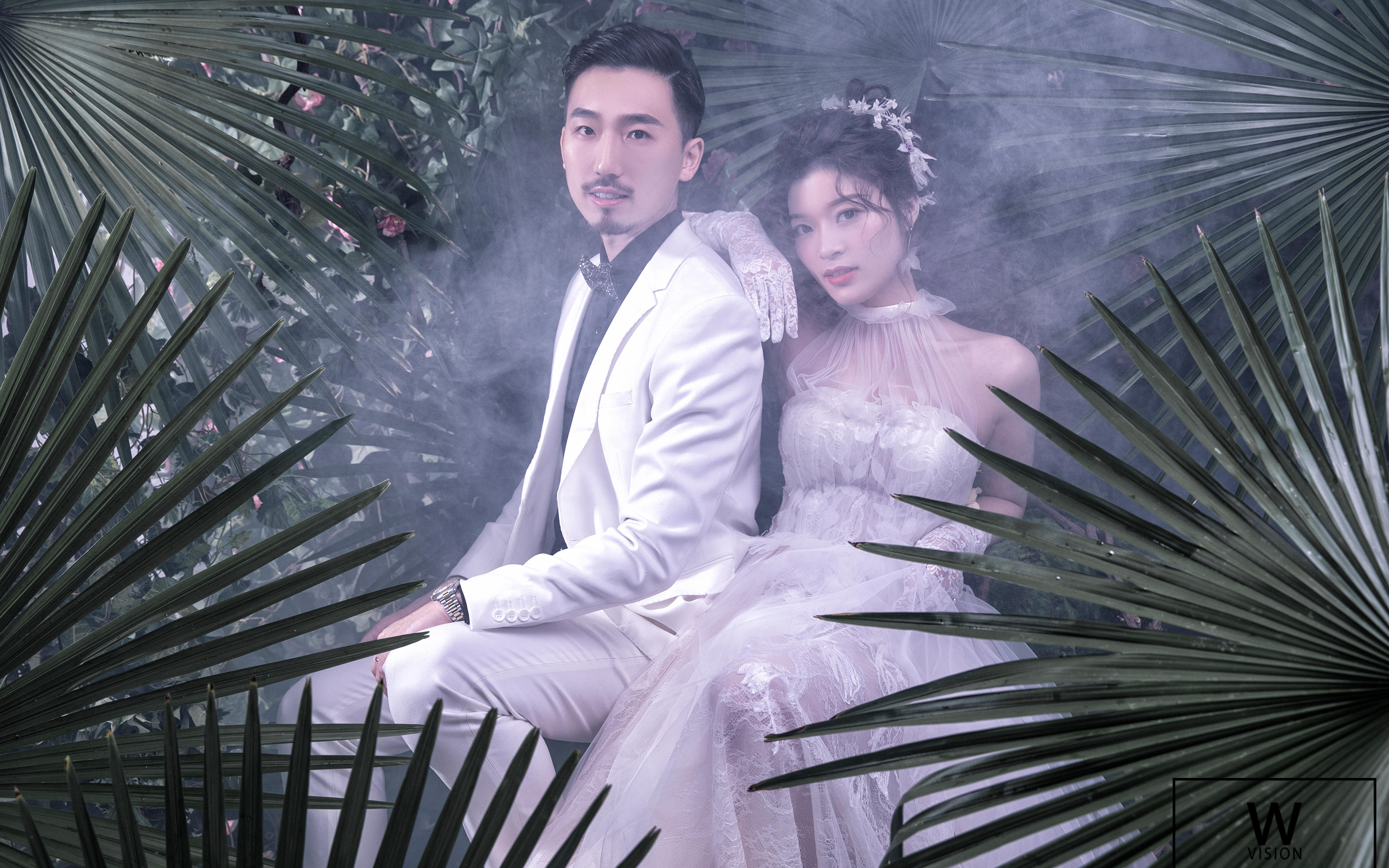 總監(jiān)團(tuán)隊(duì)|單日服務(wù)4服4造團(tuán)隊(duì)升級(jí)