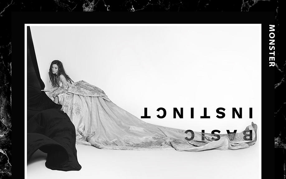 海外旅拍 蘇梅島 巴厘島+一對一拍攝