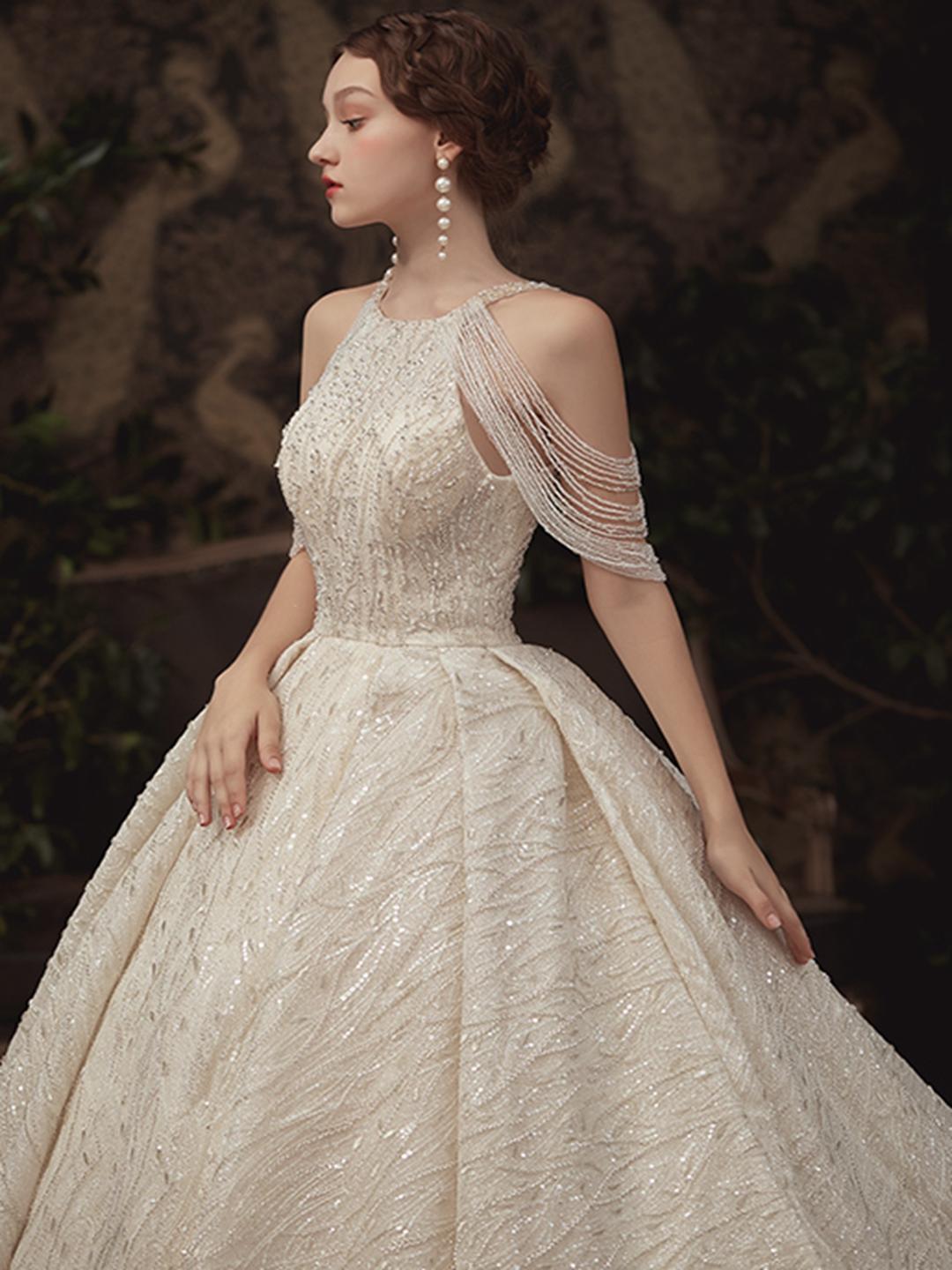 【高端超值】嫁+回门24套+首席档婚礼跟妆2天