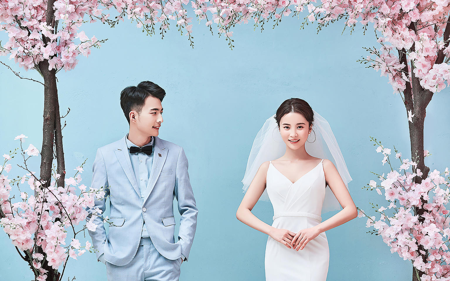 【人气爆款】经典套餐系列