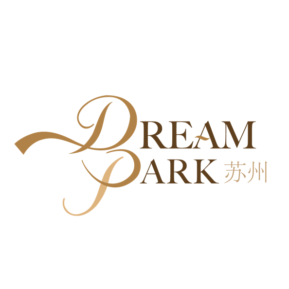 DreamPark婚礼企划苏州