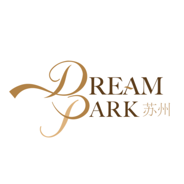DreamPark婚礼企划苏州