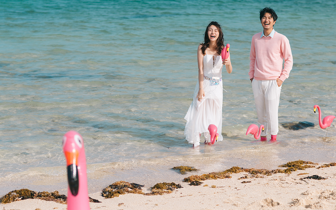 南京bd测试测试测      