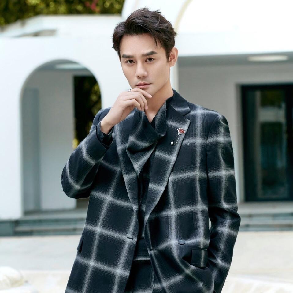 null测试--邀请商家入驻