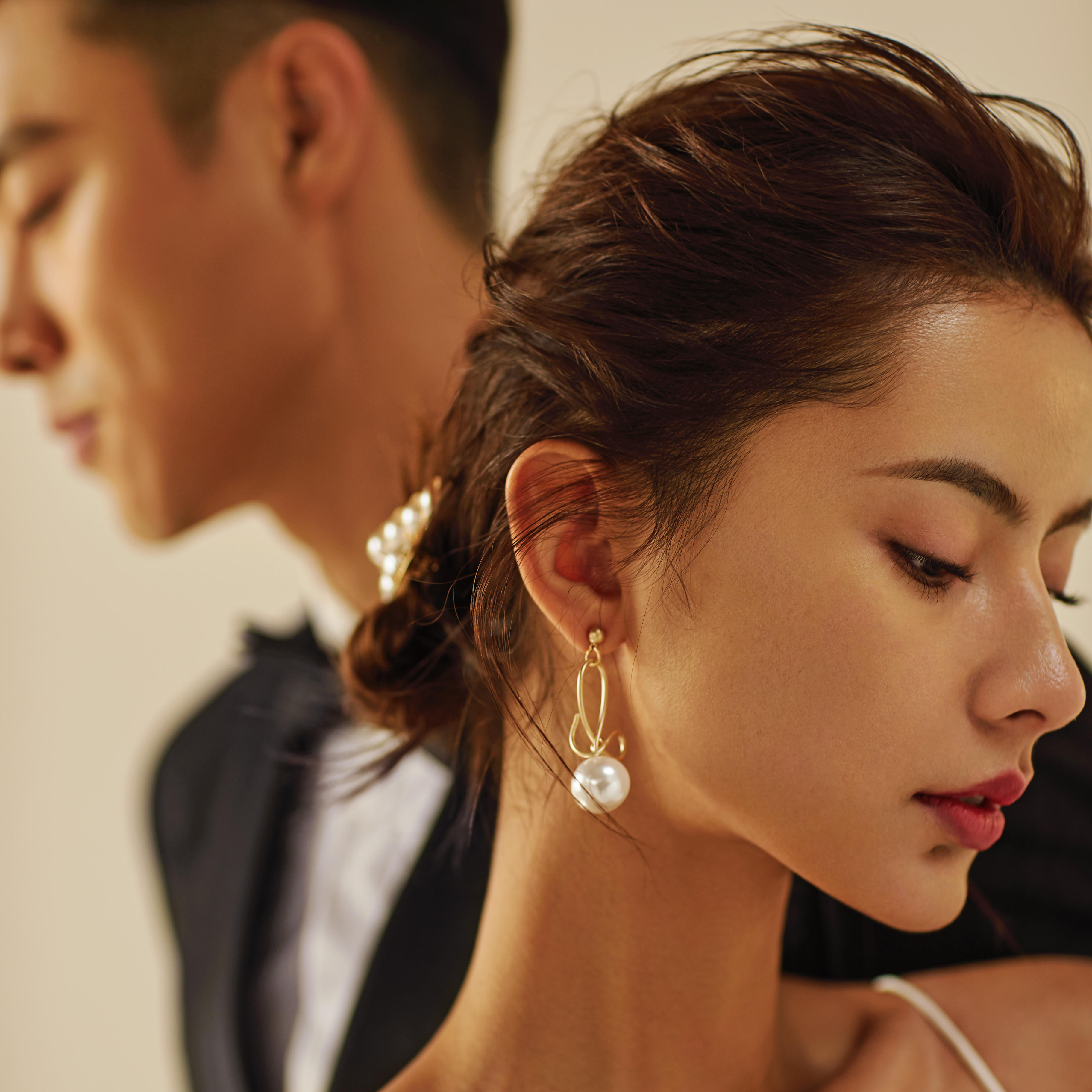 坐标徐州 拍大片 底片超全精修  豪气满满