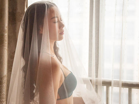 无锡婚礼摄影摄像求婚跟拍全包个性创意高级四机位