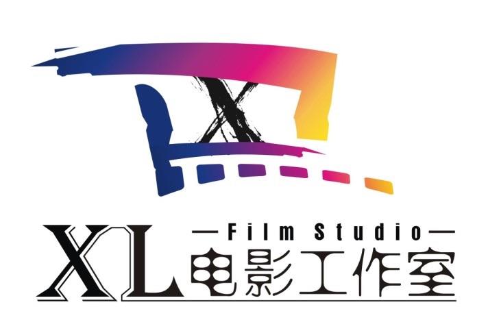 XL FILM
