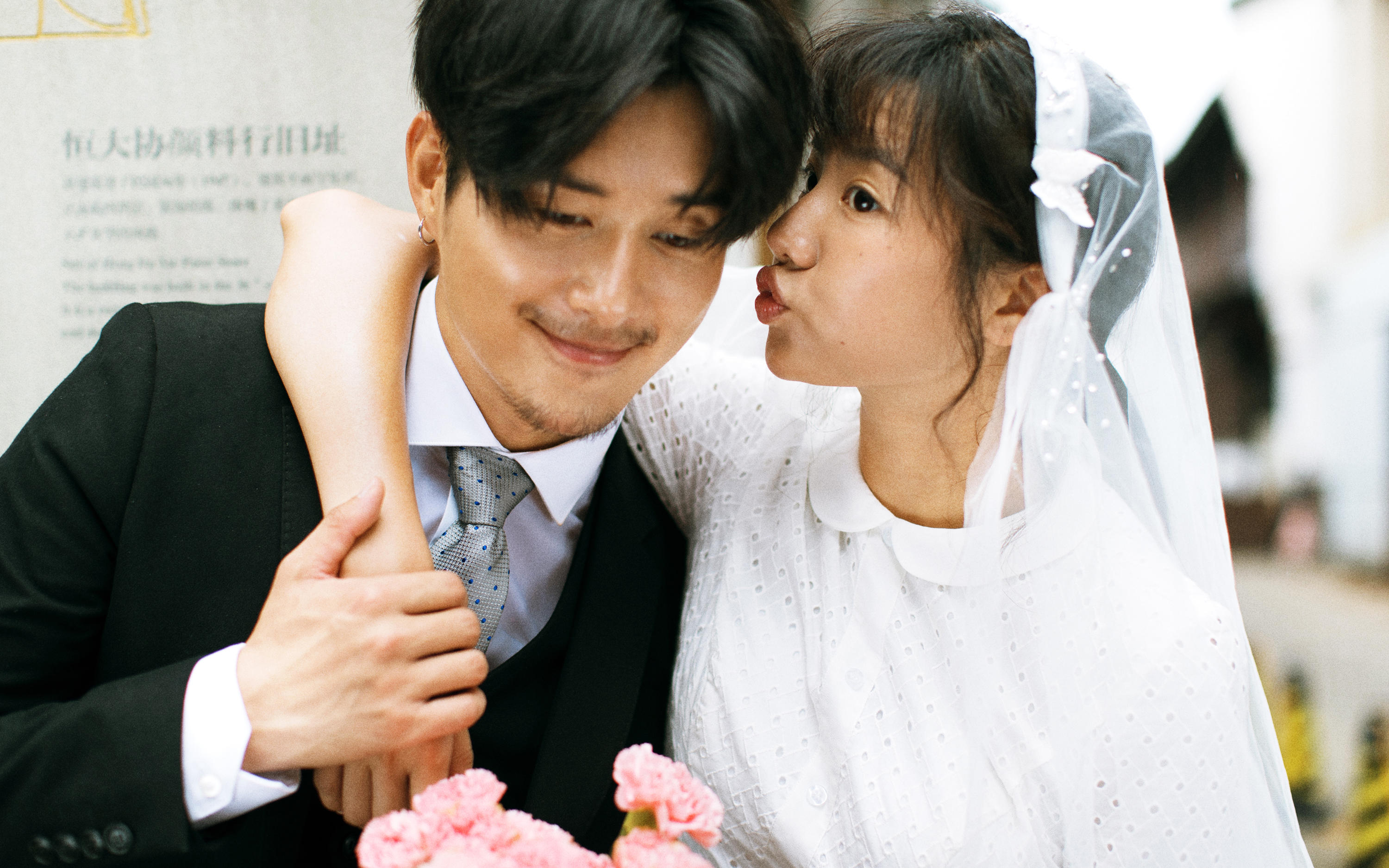 纪凡-城市轻奢 —【纪实芳华】