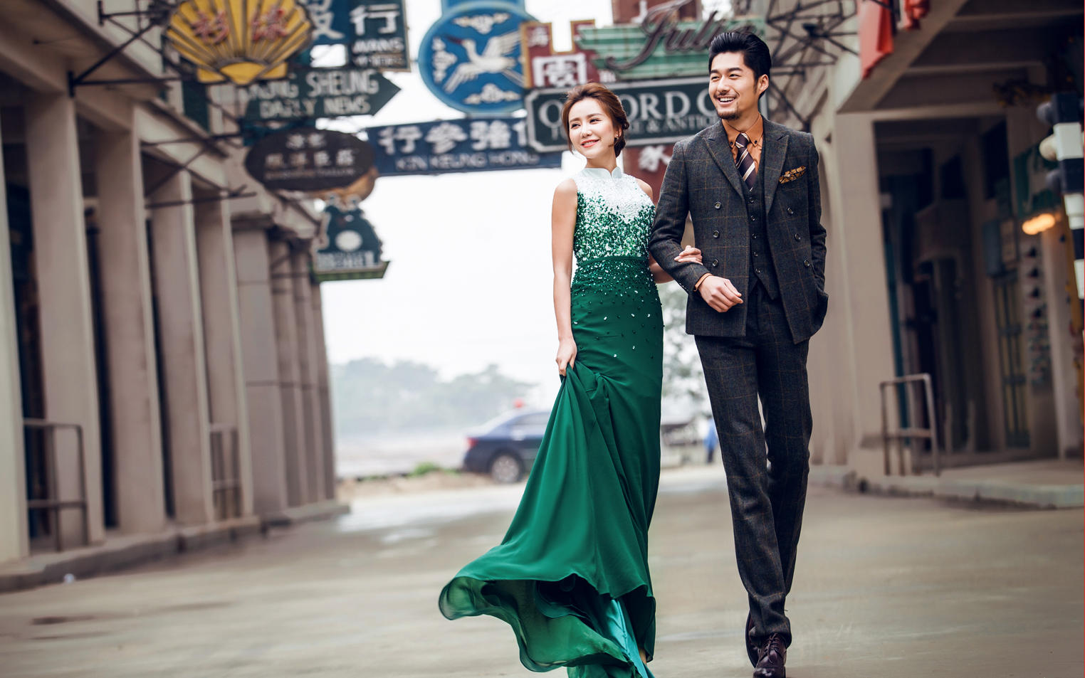 你结婚 我买单 拍多少  送多少  家电