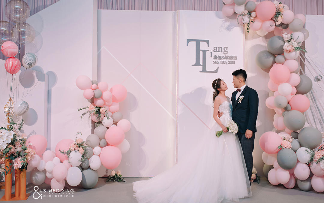 婚礼纪拍婚纱照靠谱吗_靠谱图片