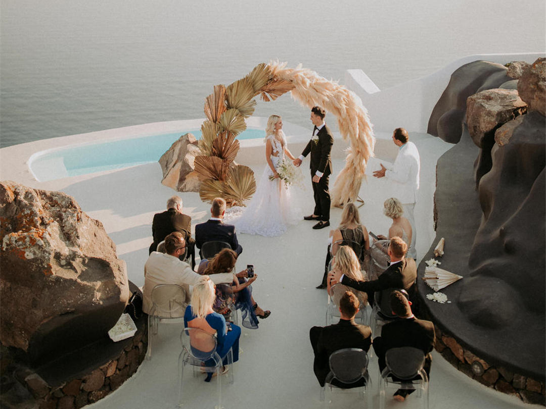 【限时超值套餐】长头纱+大拖尾4件套+伴娘服