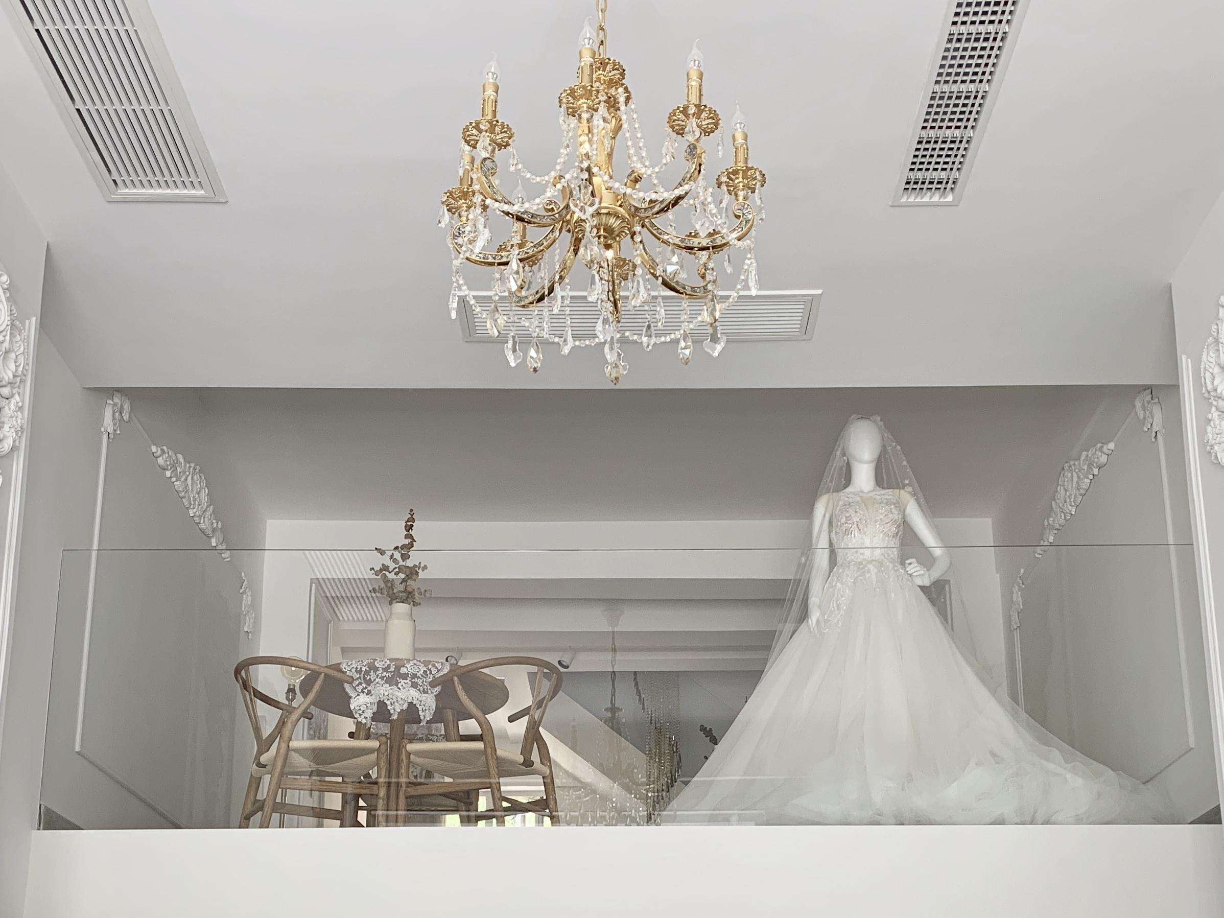 FANWEDDING