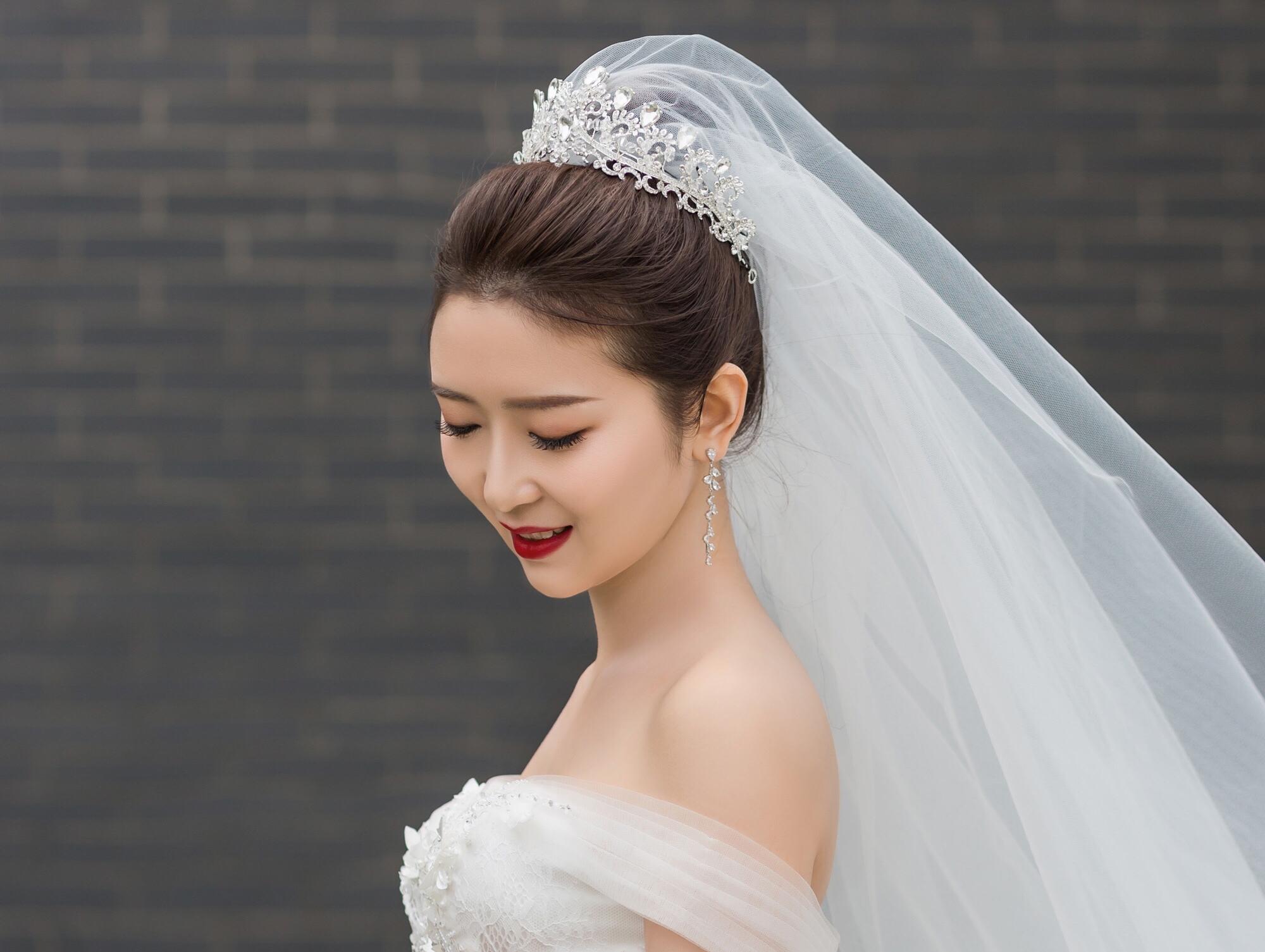 【人气爆款】2021新款主纱/一价全包4件套