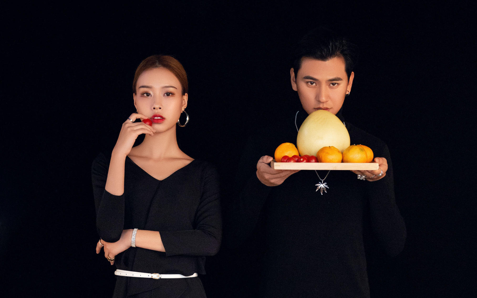 秋季熱推 火爆款 店慶巨獻(xiàn) 經(jīng)典外景