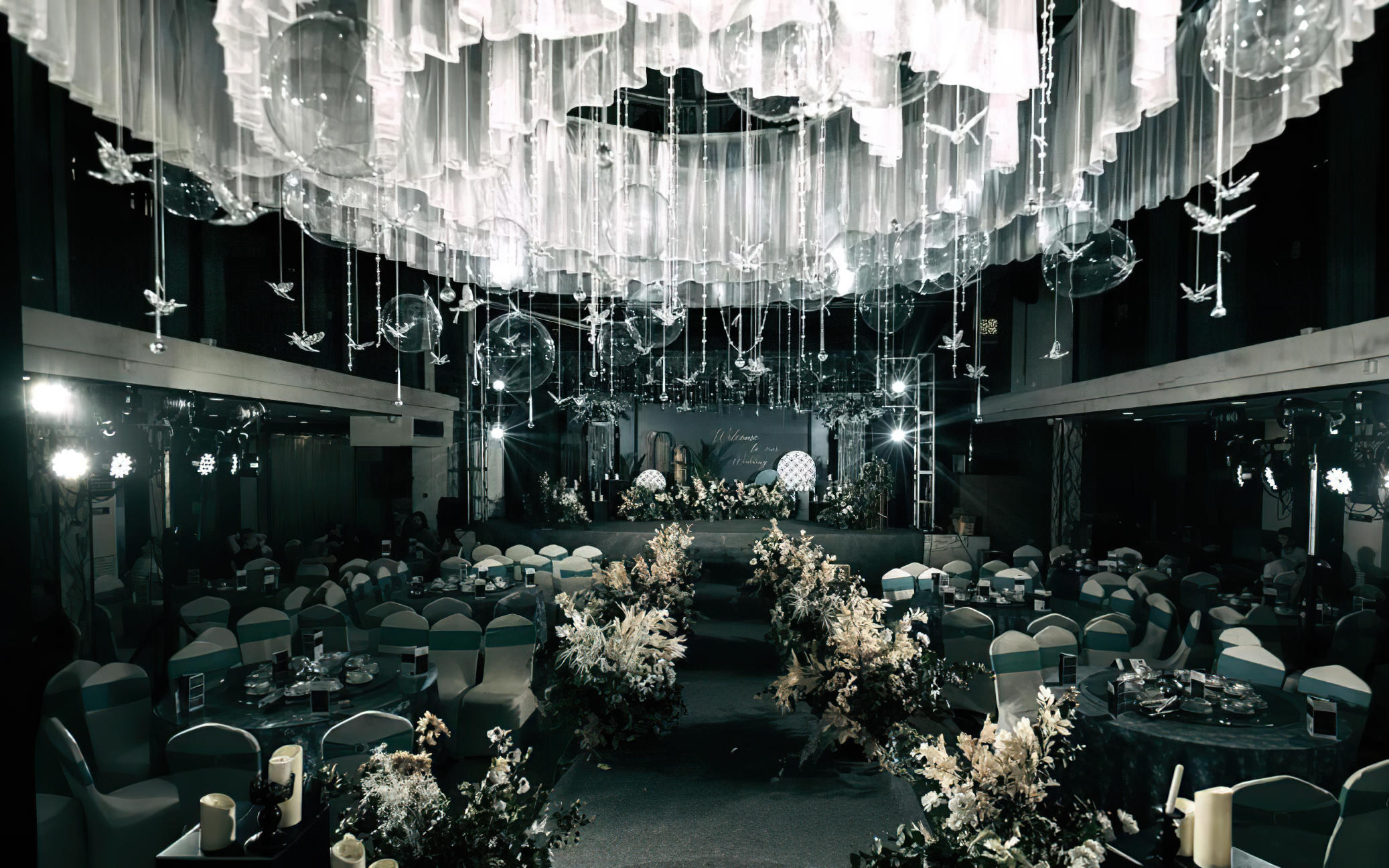 大喜日子18周年店庆、高性价比套餐【含四大金刚】