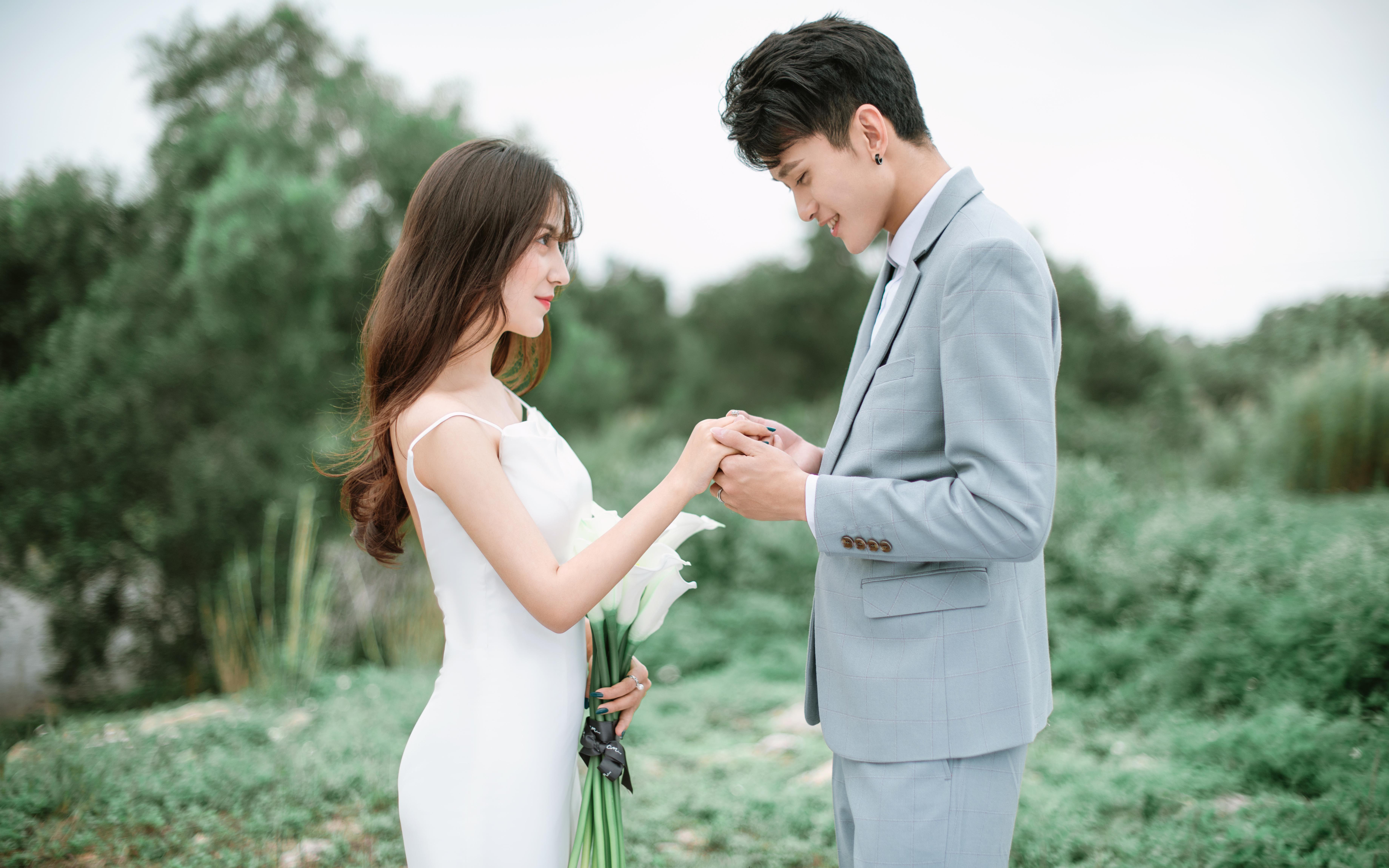 【轻奢套系】+【私人定制】+【10服10造】