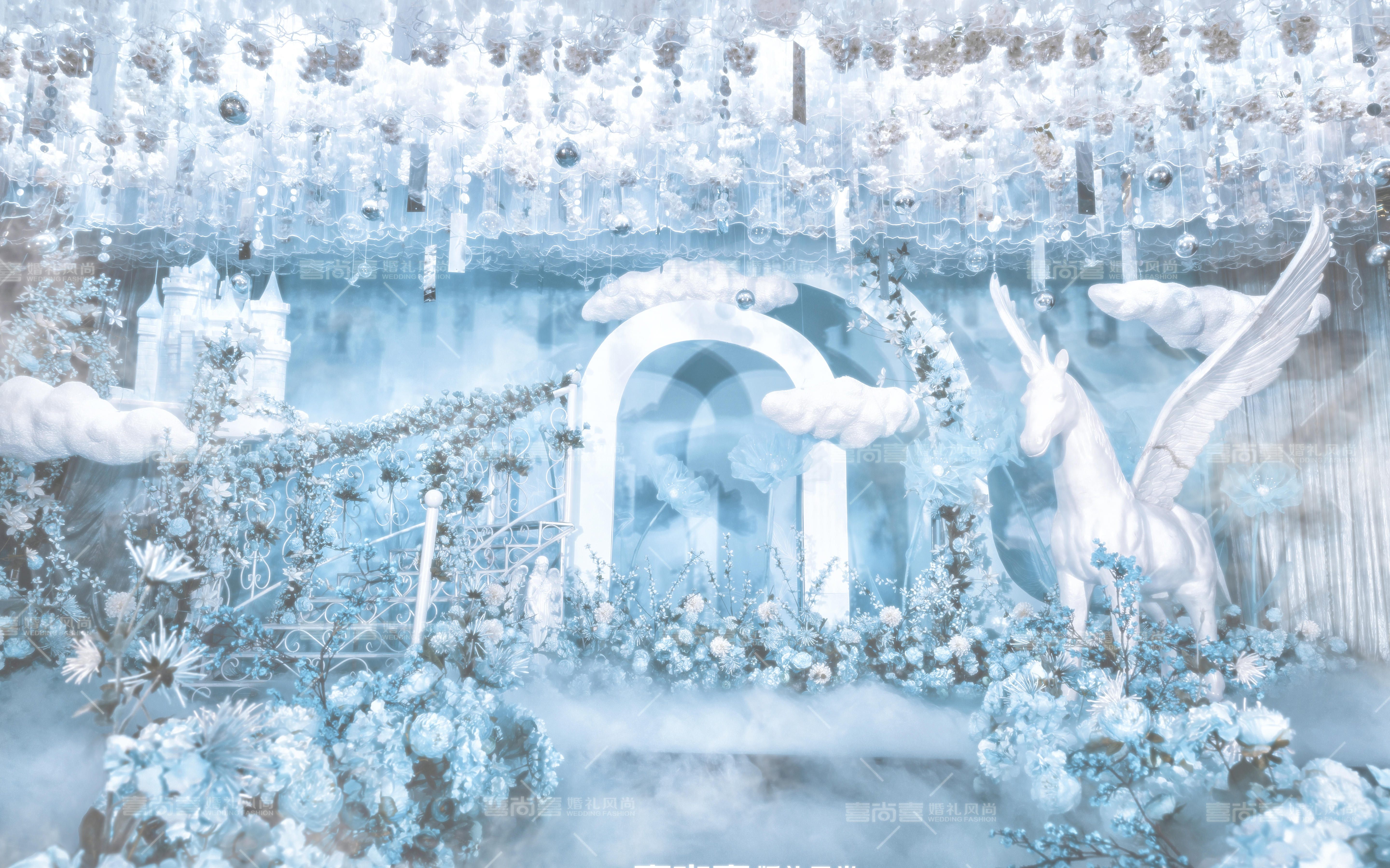 特价活动套餐系列（包三大任选）节假日不参与活动