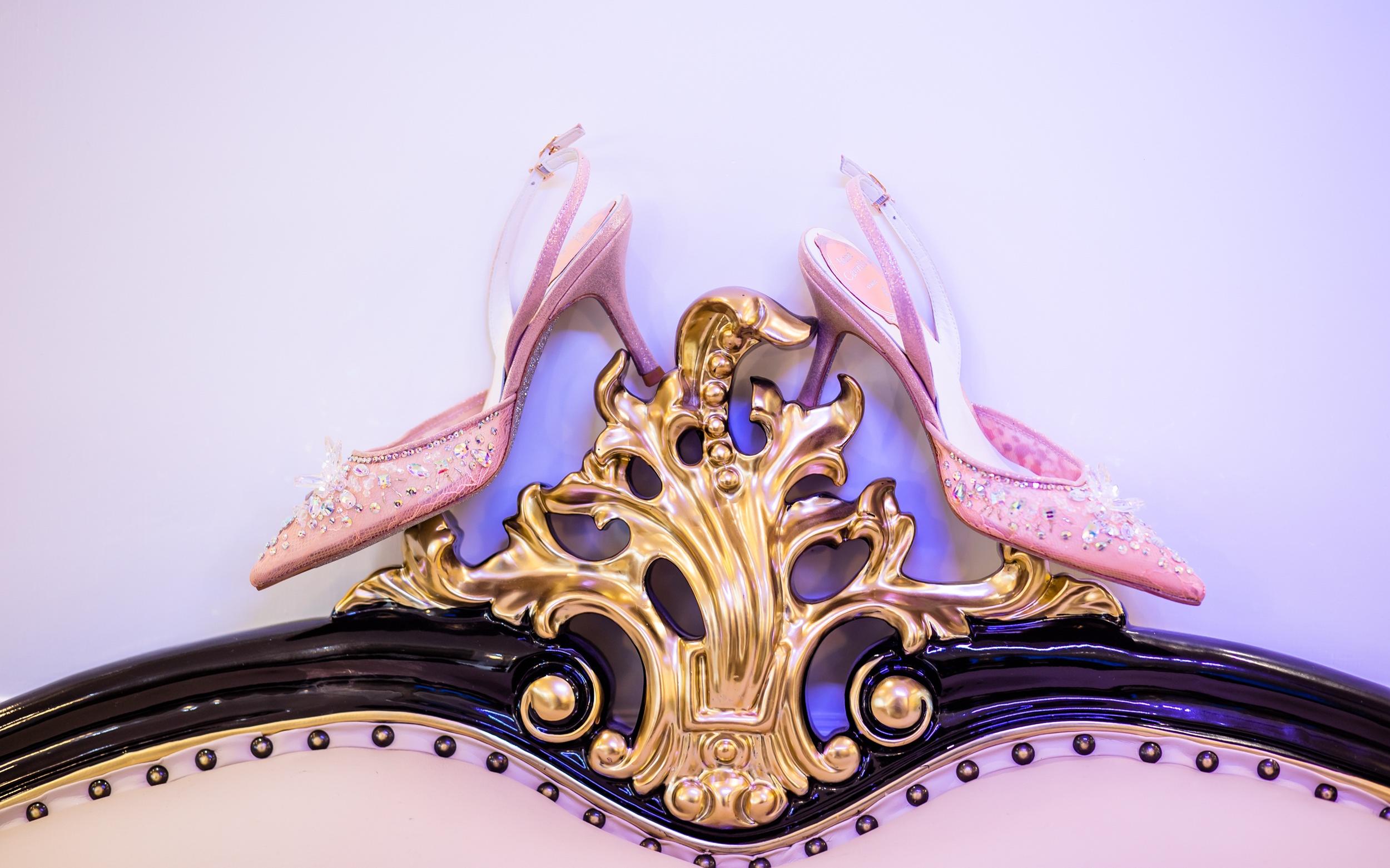 个人写真拍摄方案--中山市内外景任选