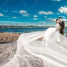 最美精修片，分分钟带你去旅拍