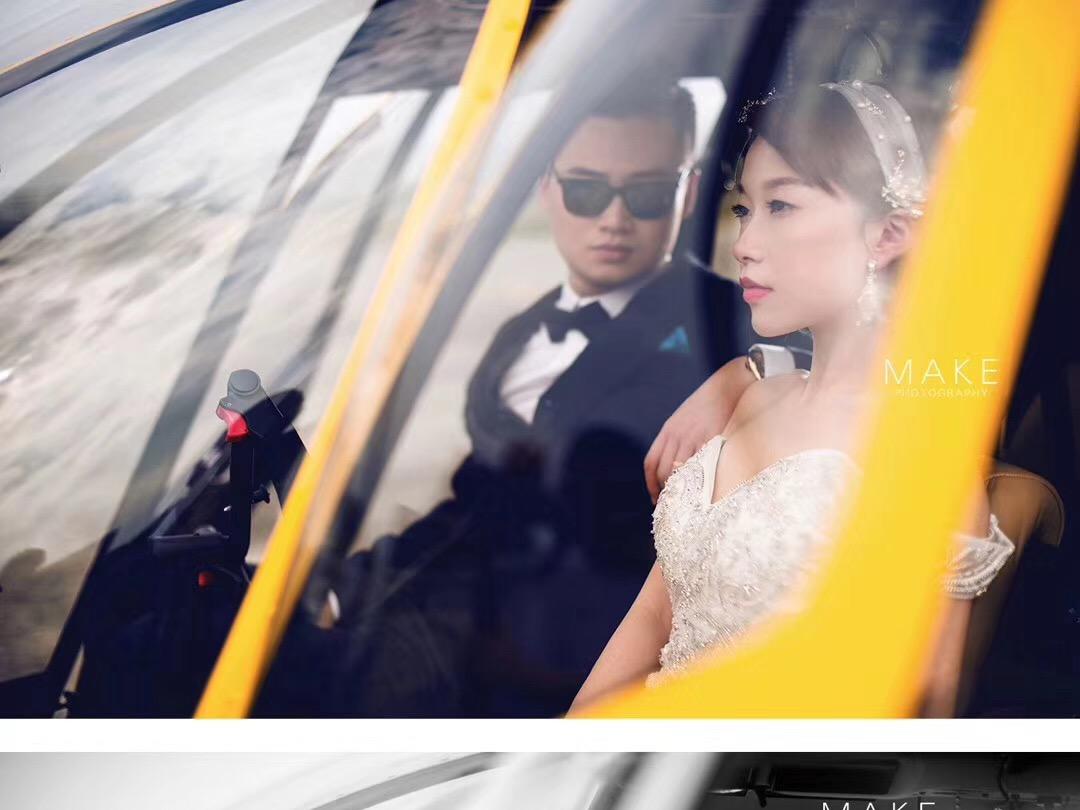 意大利塔式多TUXEDO SUID