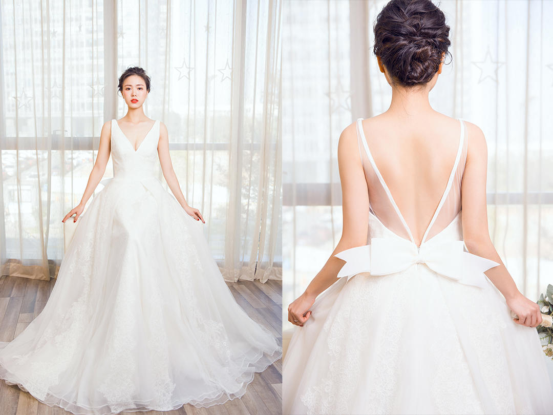 【超人气团购】原价3999 两人团购仅售1999