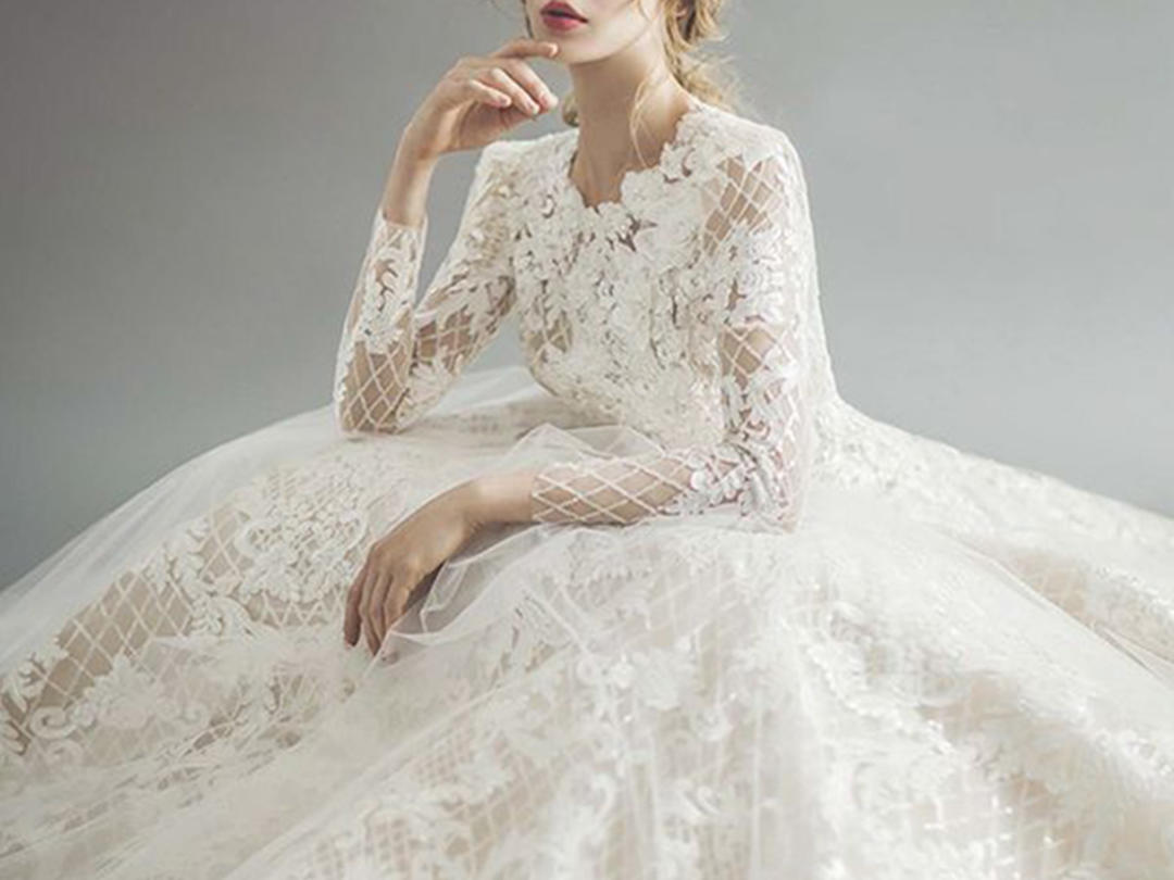 【测评秀】辨别租赁市场 防坑不踩雷