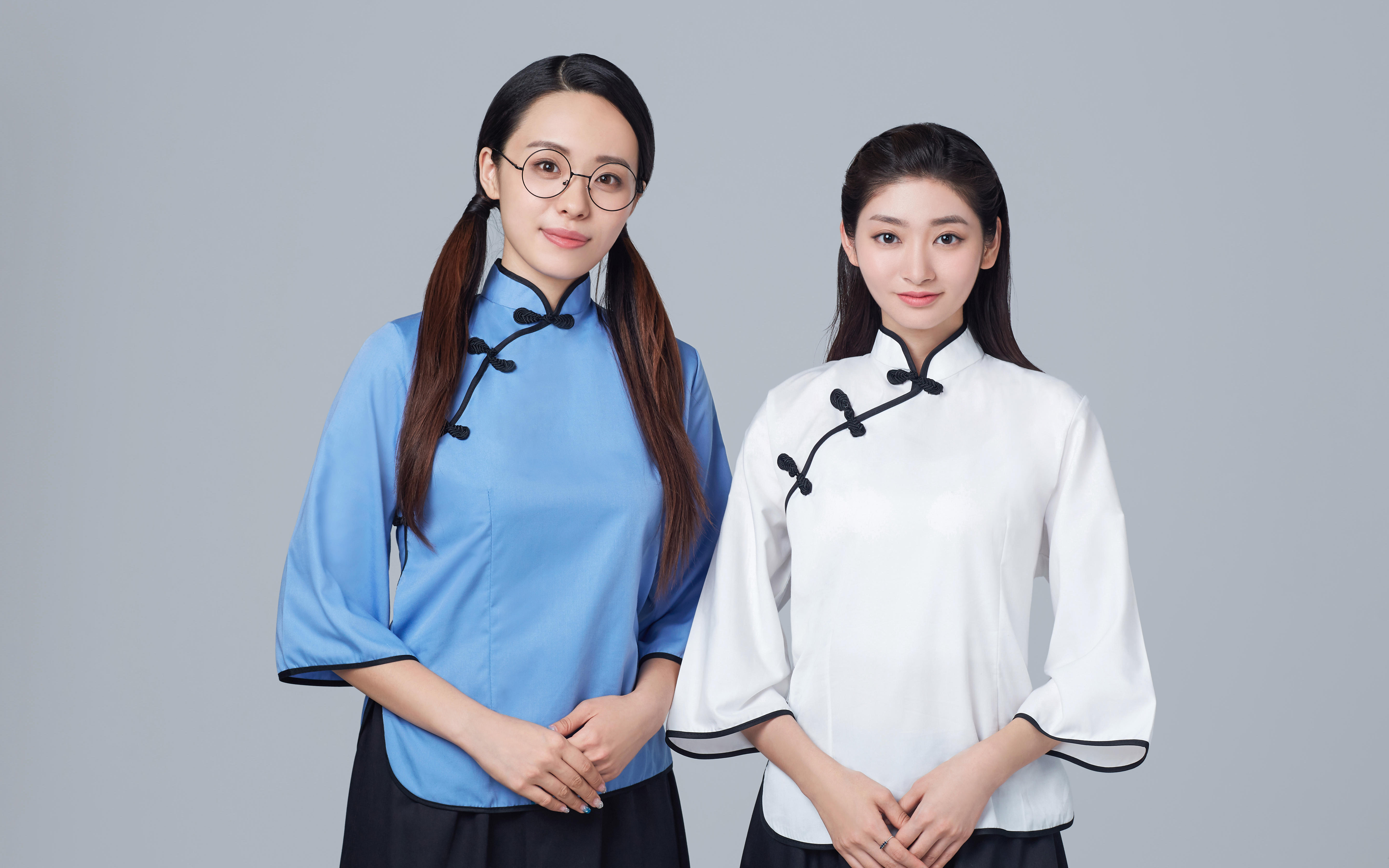 柏悦时尚艺术馆6月6日客片