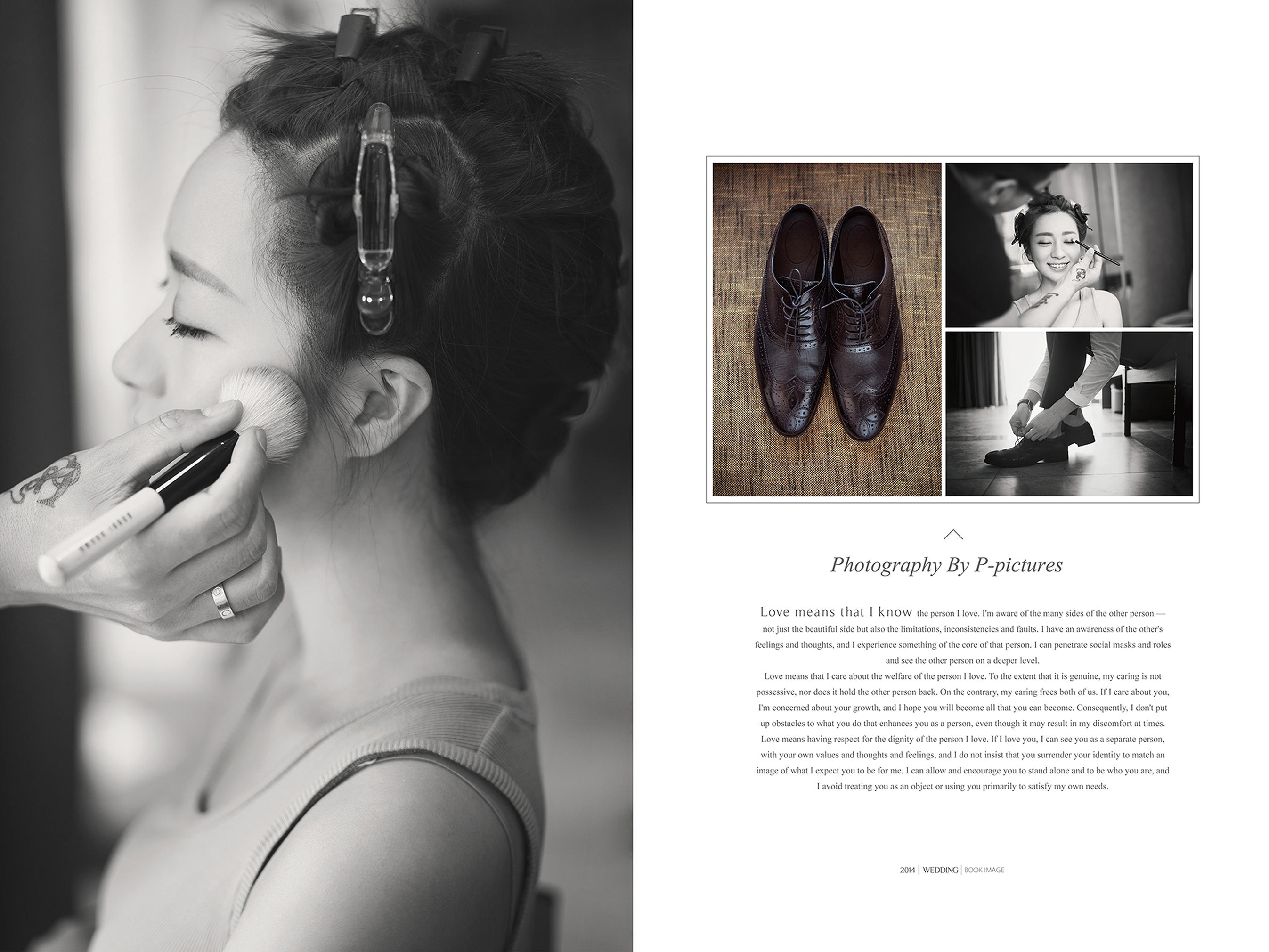 新娘精致造型跟妆，婚礼全程跟拍，4K高清摄像