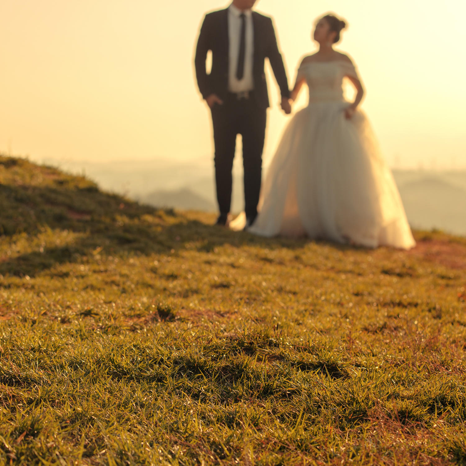 一价全包双外景自选拍摄地两天拍摄