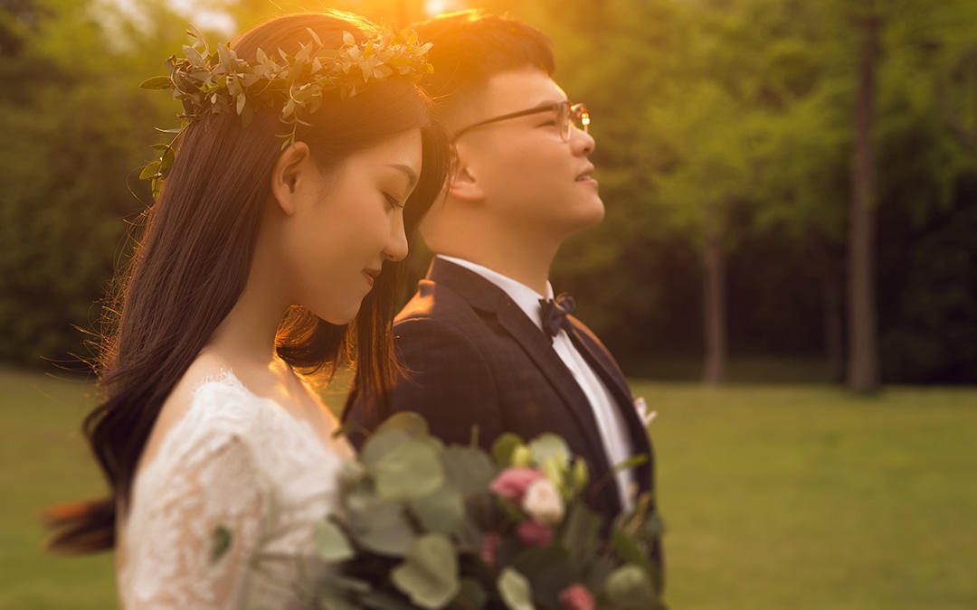 【ido埃杜】高性价比+口碑经典+总监深度定制