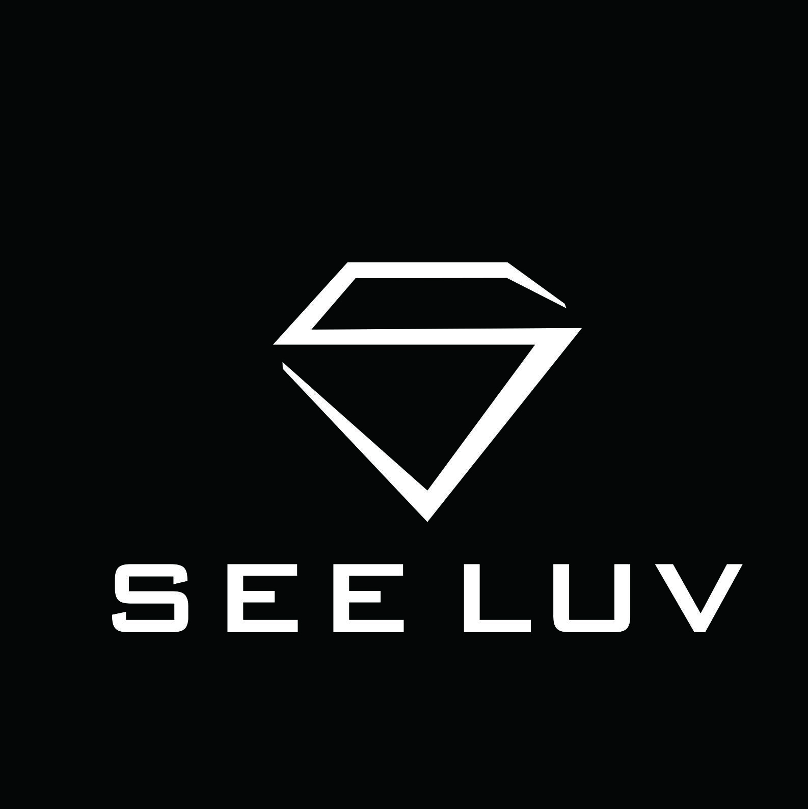 SEELUV誓妍婚戒定制中心
