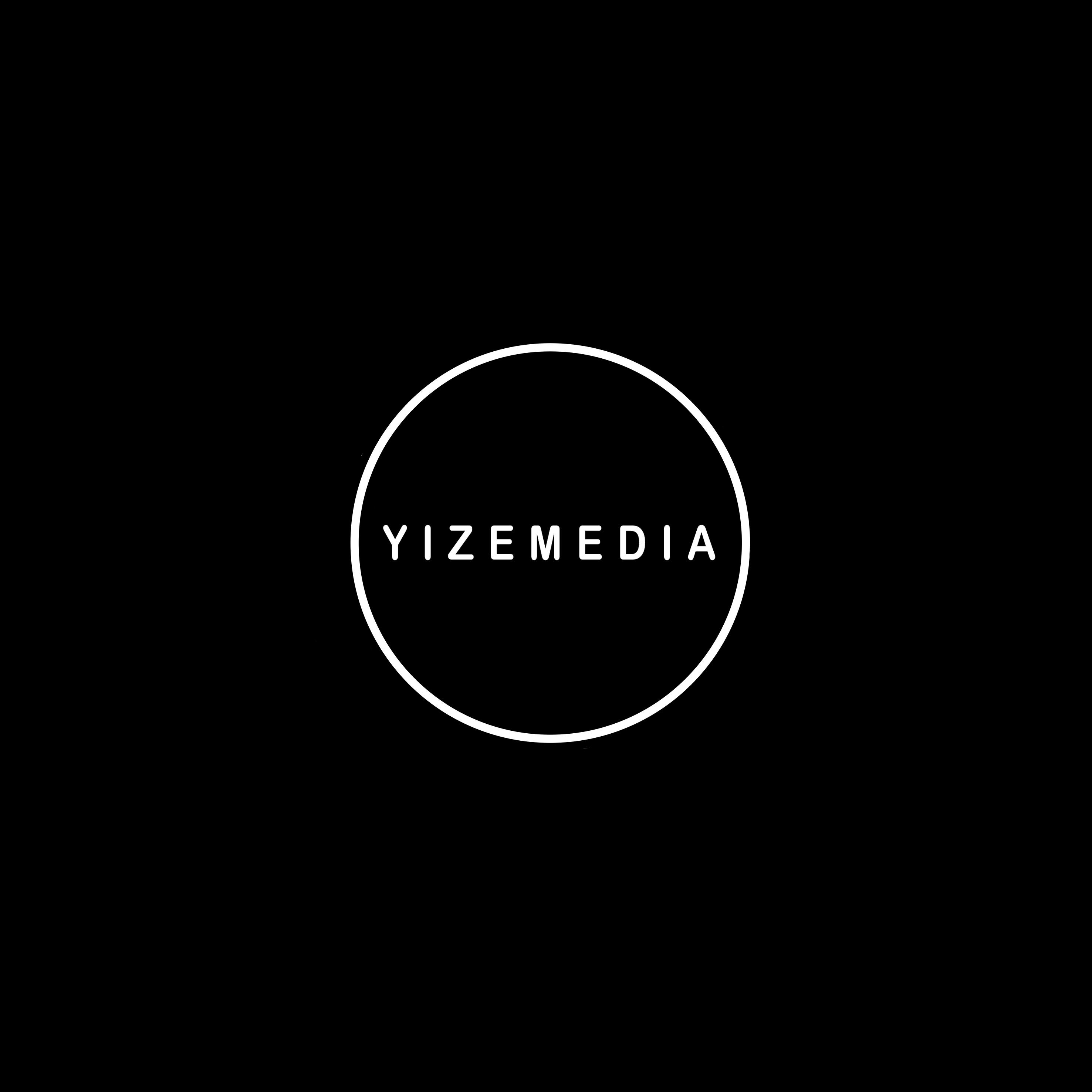 YIZEVISION 億澤傳媒