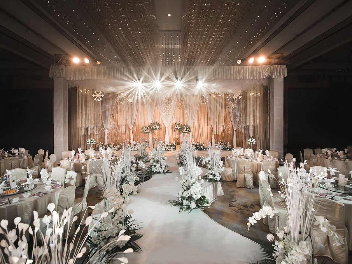 Promise 限时特惠！香槟简约款