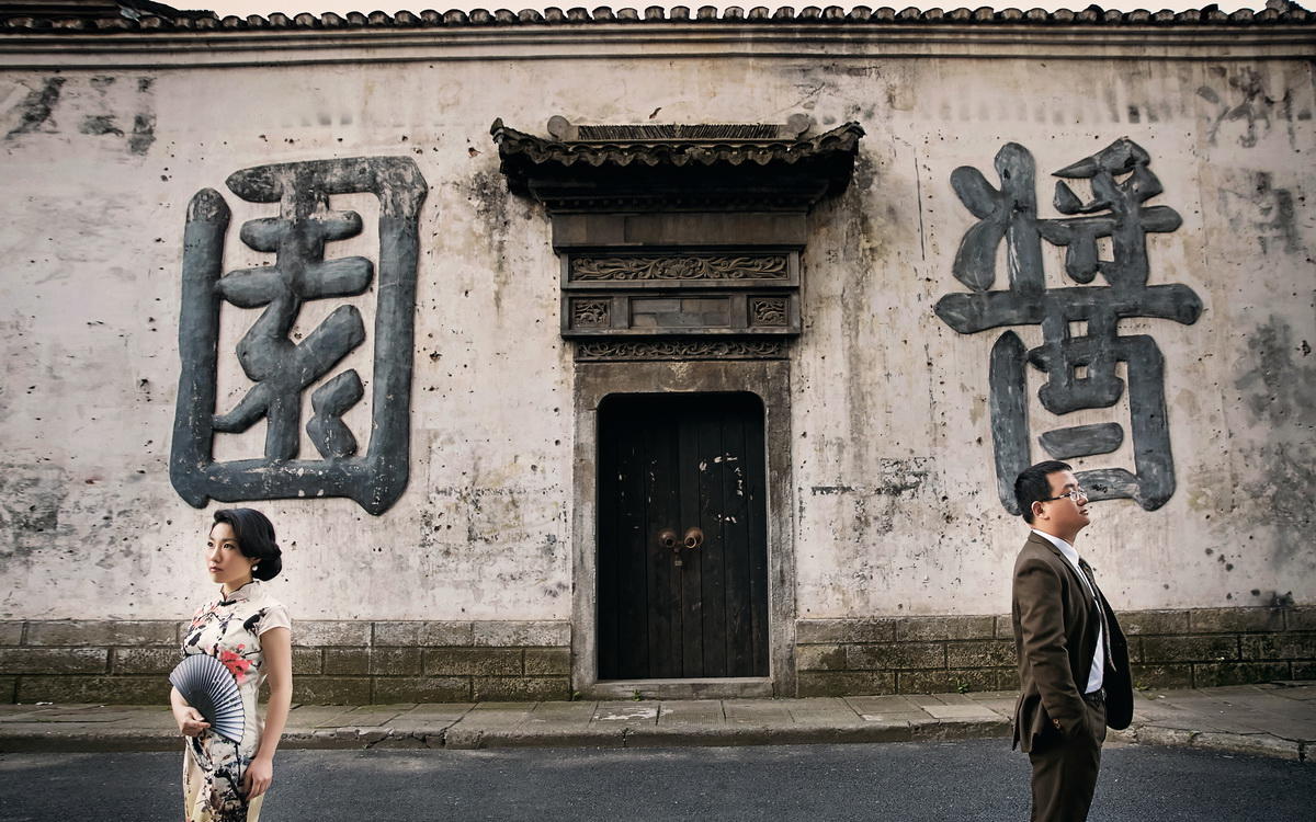 总监团队|单日服务9服9造团队升级