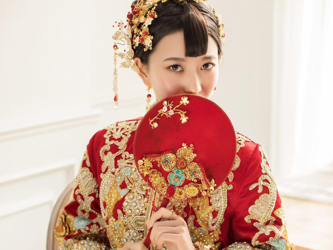 【SEDONE圣多娜】进口手工奢华马莱袍