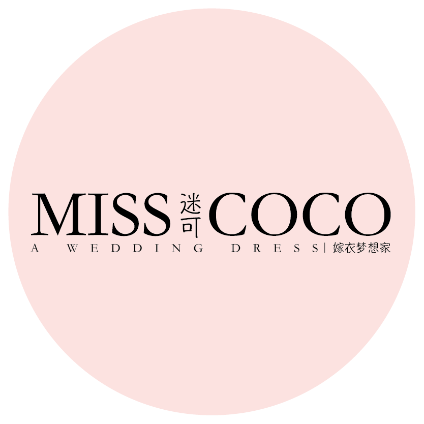 nullMISS COCO婚纱