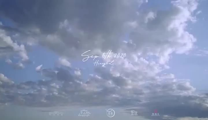  #wedding share# 山间清风如你