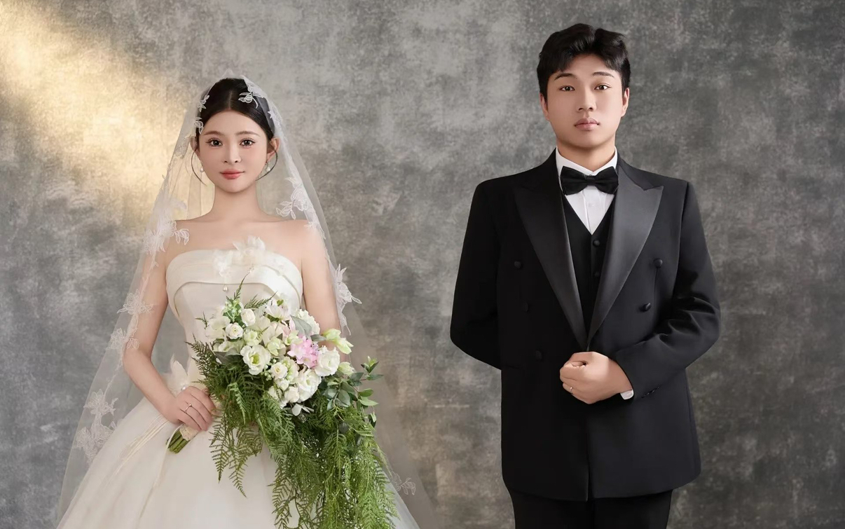 美人記-復(fù)古主紗