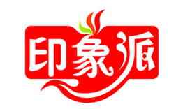 郑州印象派婚纱摄影